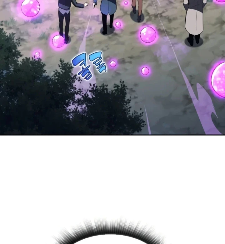 Chủ Tịch Dược Phẩm Là Tuyệt Độc Ma Tôn Chapter 16 - 99