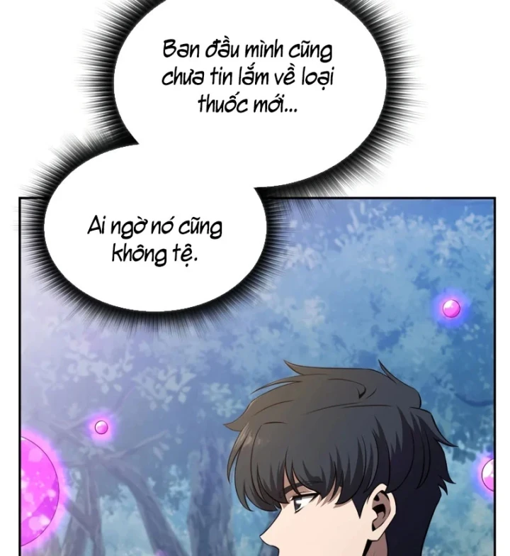 Chủ Tịch Dược Phẩm Là Tuyệt Độc Ma Tôn Chapter 16 - 100