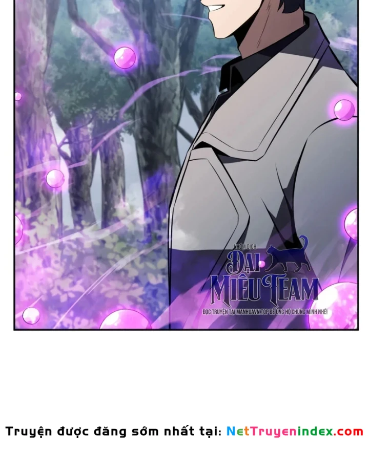 Chủ Tịch Dược Phẩm Là Tuyệt Độc Ma Tôn Chapter 16 - 101