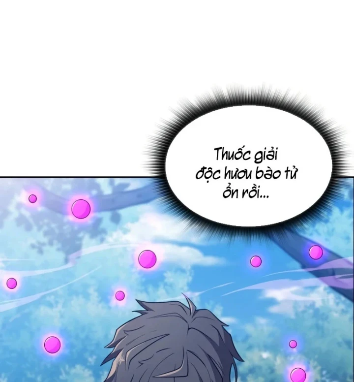 Chủ Tịch Dược Phẩm Là Tuyệt Độc Ma Tôn Chapter 16 - 102