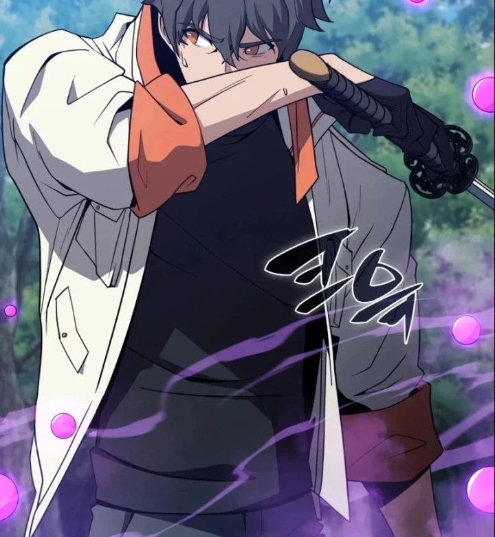 Chủ Tịch Dược Phẩm Là Tuyệt Độc Ma Tôn Chapter 16 - 103