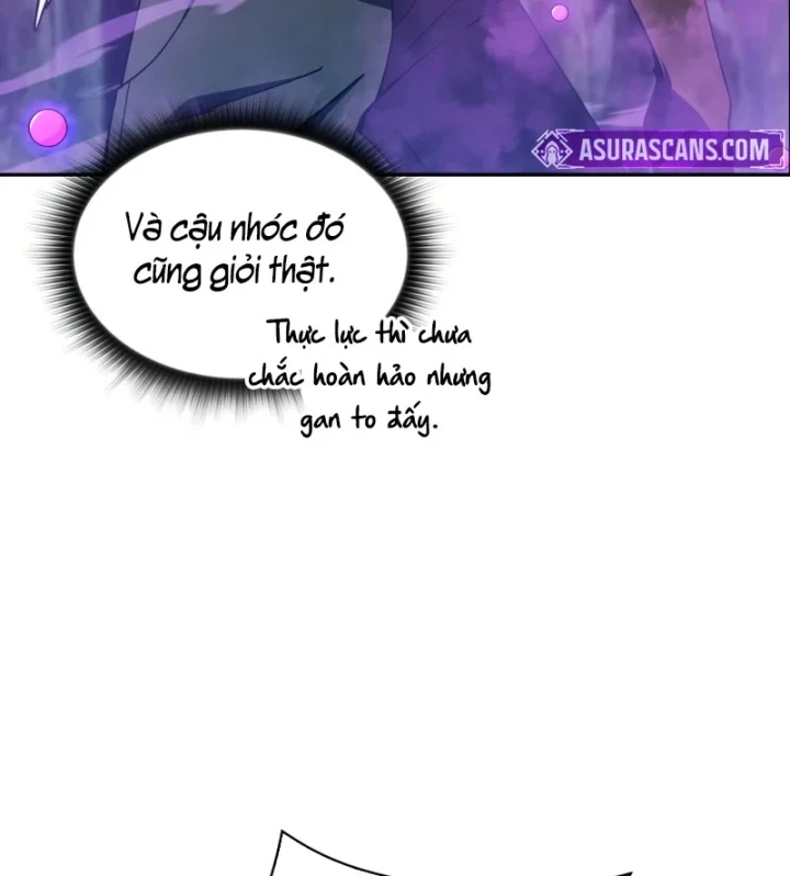 Chủ Tịch Dược Phẩm Là Tuyệt Độc Ma Tôn Chapter 16 - 104