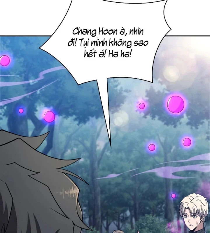 Chủ Tịch Dược Phẩm Là Tuyệt Độc Ma Tôn Chapter 16 - 105