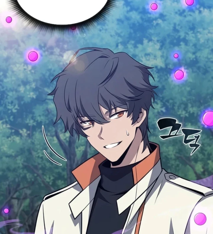 Chủ Tịch Dược Phẩm Là Tuyệt Độc Ma Tôn Chapter 16 - 108