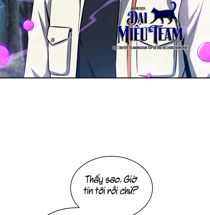 Chủ Tịch Dược Phẩm Là Tuyệt Độc Ma Tôn Chapter 16 - 109