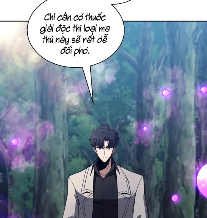 Chủ Tịch Dược Phẩm Là Tuyệt Độc Ma Tôn Chapter 16 - 110