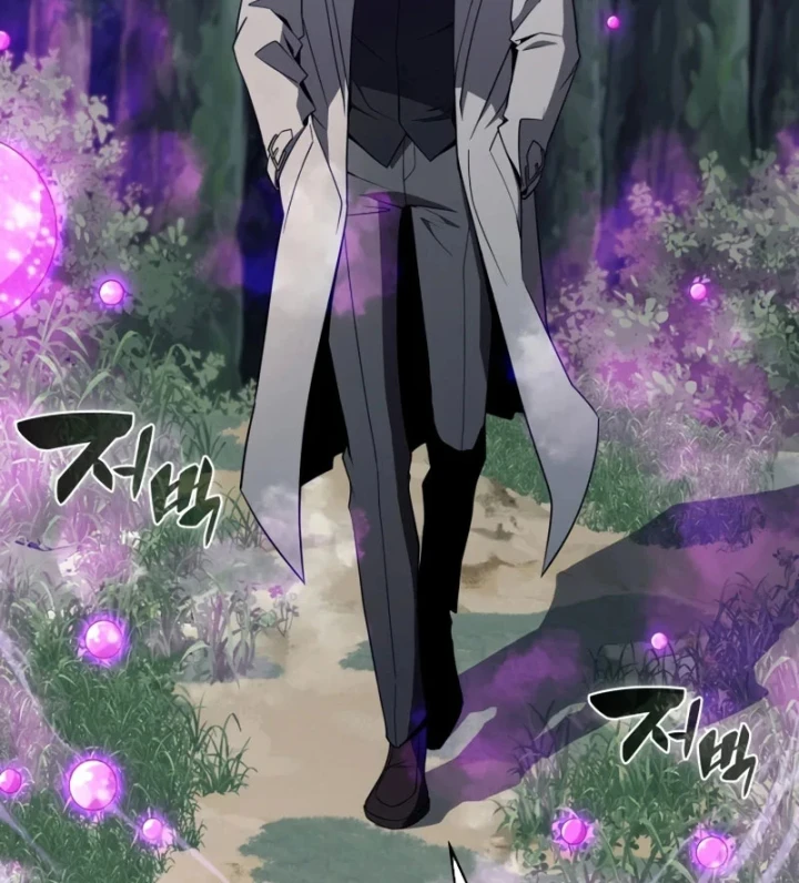 Chủ Tịch Dược Phẩm Là Tuyệt Độc Ma Tôn Chapter 16 - 111