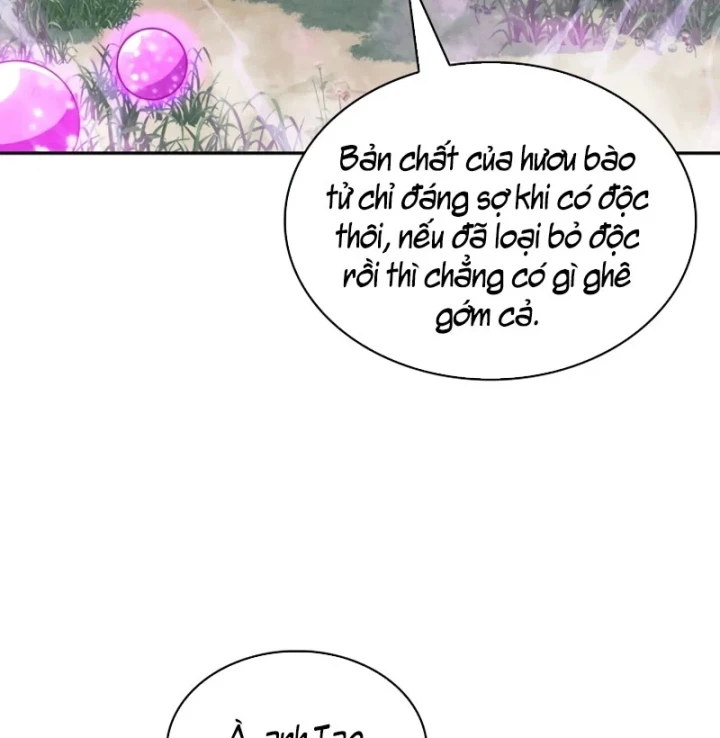 Chủ Tịch Dược Phẩm Là Tuyệt Độc Ma Tôn Chapter 16 - 112