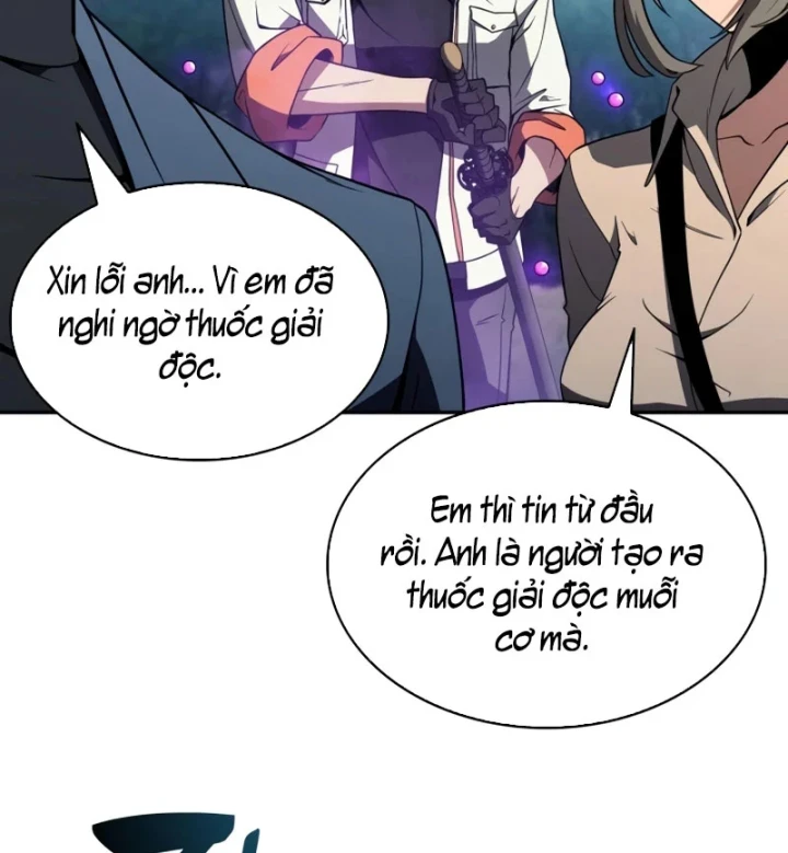 Chủ Tịch Dược Phẩm Là Tuyệt Độc Ma Tôn Chapter 16 - 114