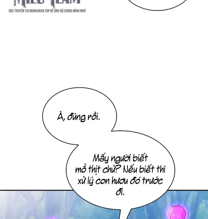 Chủ Tịch Dược Phẩm Là Tuyệt Độc Ma Tôn Chapter 16 - 117