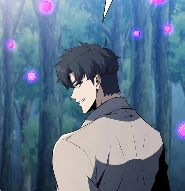 Chủ Tịch Dược Phẩm Là Tuyệt Độc Ma Tôn Chapter 16 - 118