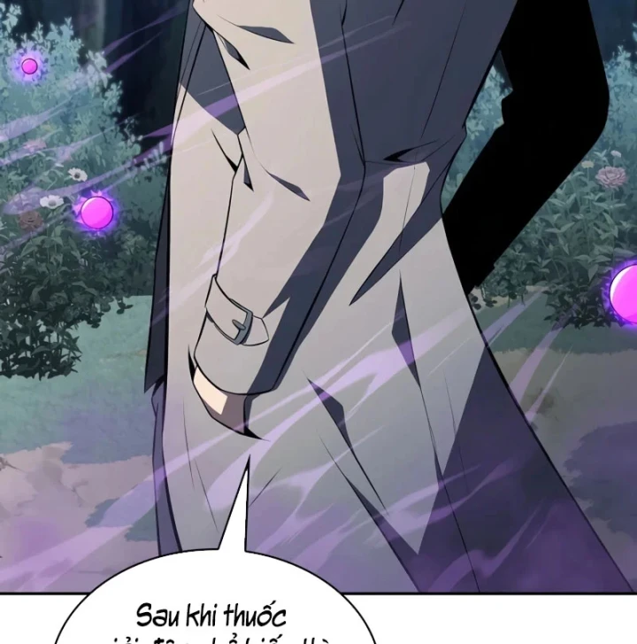 Chủ Tịch Dược Phẩm Là Tuyệt Độc Ma Tôn Chapter 16 - 119