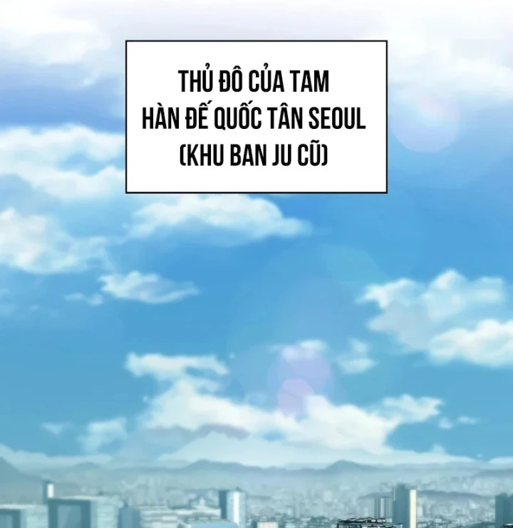 Chủ Tịch Dược Phẩm Là Tuyệt Độc Ma Tôn Chapter 16 - 122