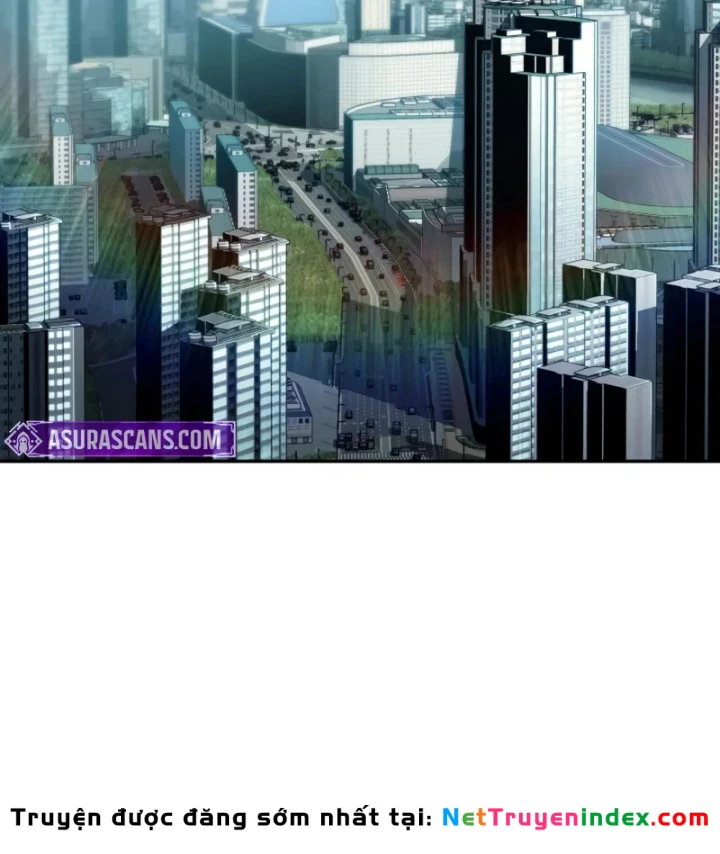 Chủ Tịch Dược Phẩm Là Tuyệt Độc Ma Tôn Chapter 16 - 123