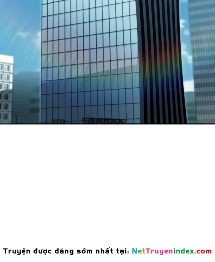 Chủ Tịch Dược Phẩm Là Tuyệt Độc Ma Tôn Chapter 16 - 125