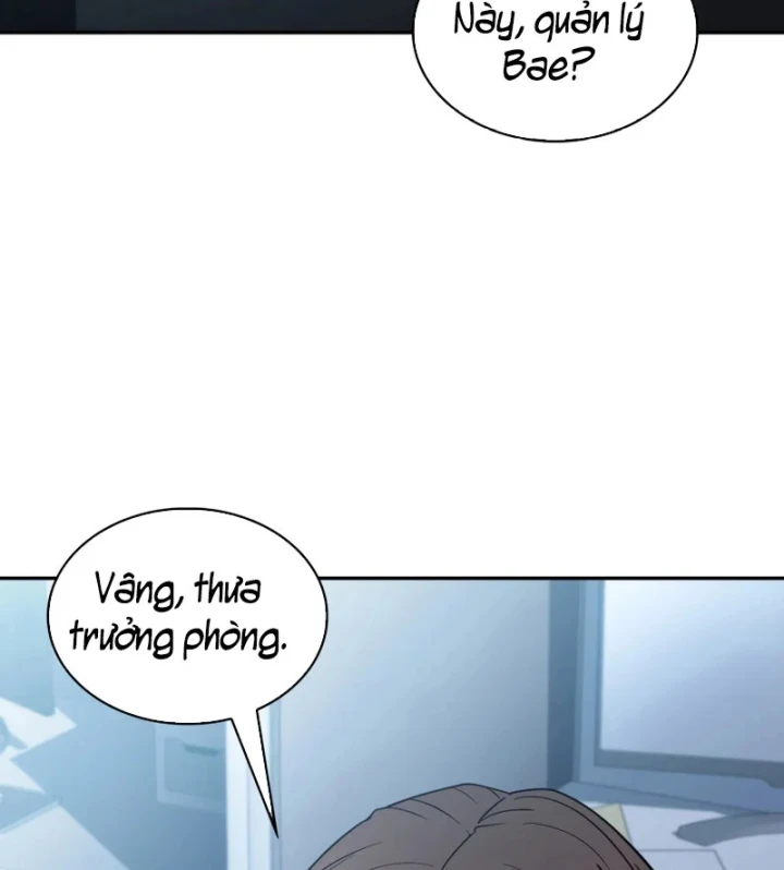 Chủ Tịch Dược Phẩm Là Tuyệt Độc Ma Tôn Chapter 16 - 128