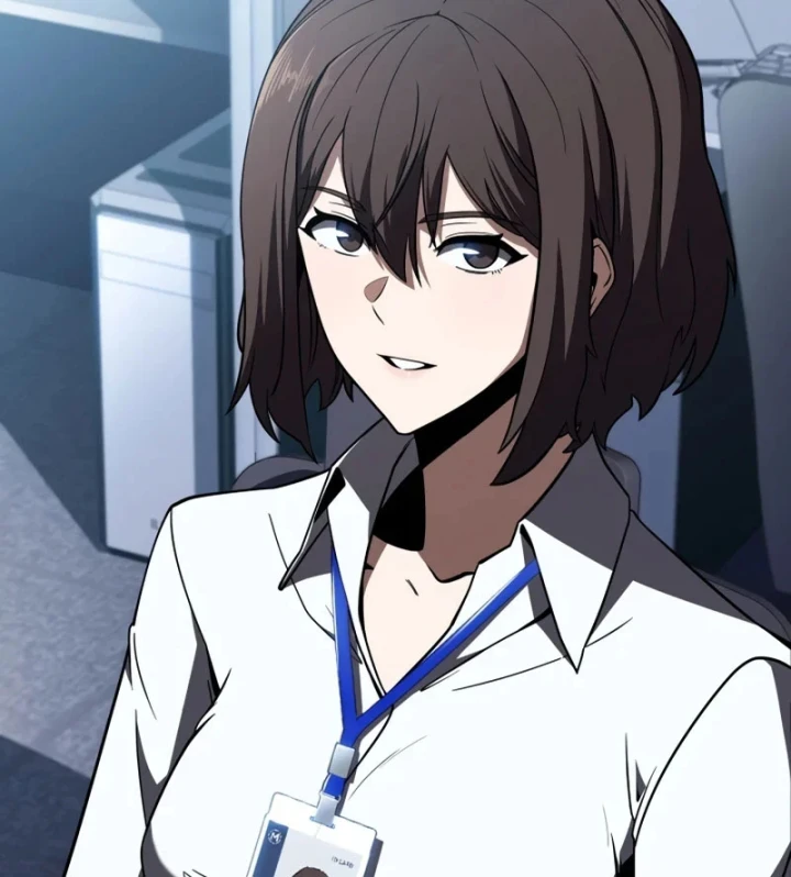 Chủ Tịch Dược Phẩm Là Tuyệt Độc Ma Tôn Chapter 16 - 129