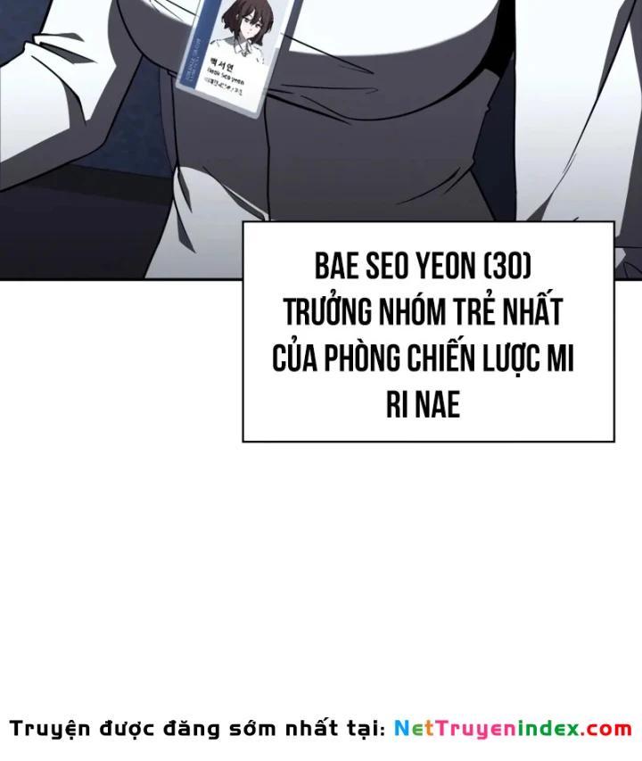 Chủ Tịch Dược Phẩm Là Tuyệt Độc Ma Tôn Chapter 16 - 130