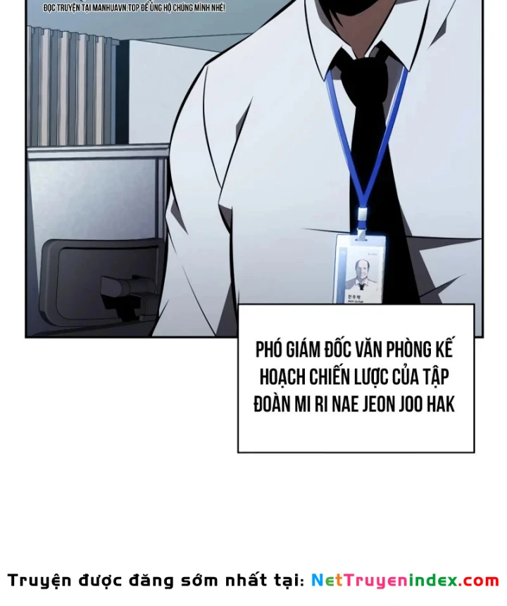 Chủ Tịch Dược Phẩm Là Tuyệt Độc Ma Tôn Chapter 16 - 132