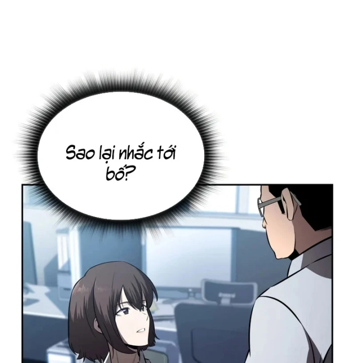 Chủ Tịch Dược Phẩm Là Tuyệt Độc Ma Tôn Chapter 16 - 133