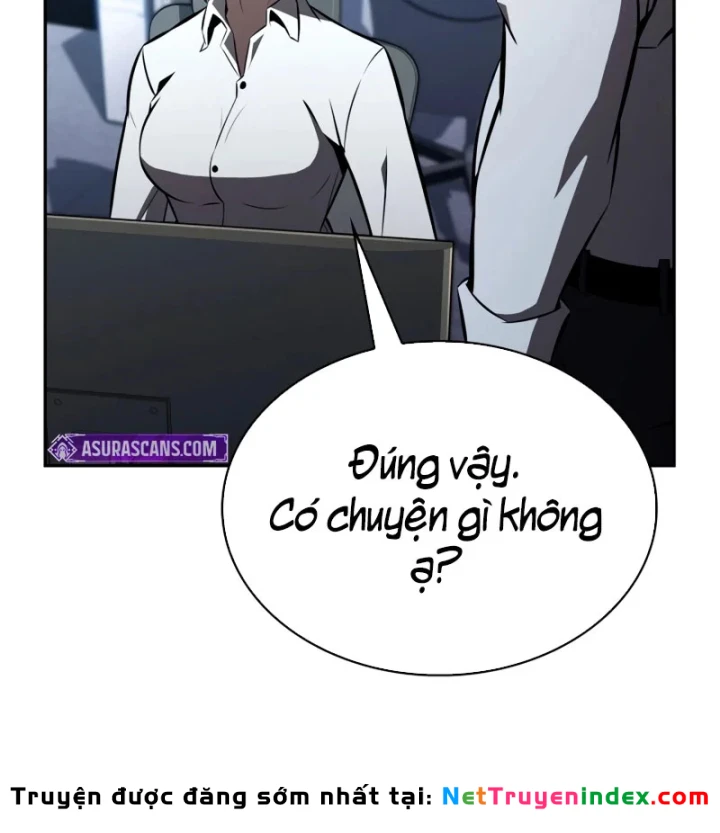 Chủ Tịch Dược Phẩm Là Tuyệt Độc Ma Tôn Chapter 16 - 134