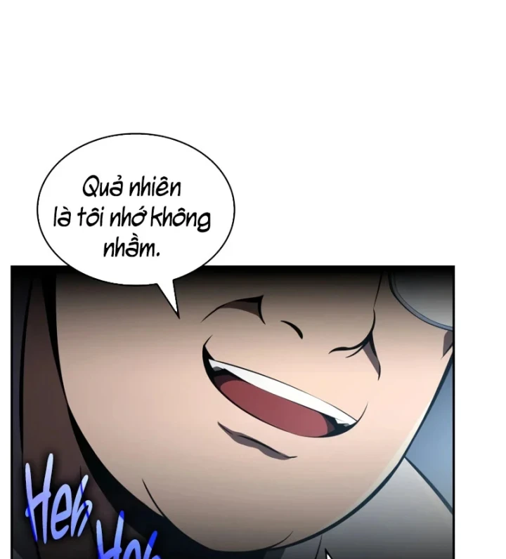 Chủ Tịch Dược Phẩm Là Tuyệt Độc Ma Tôn Chapter 16 - 135