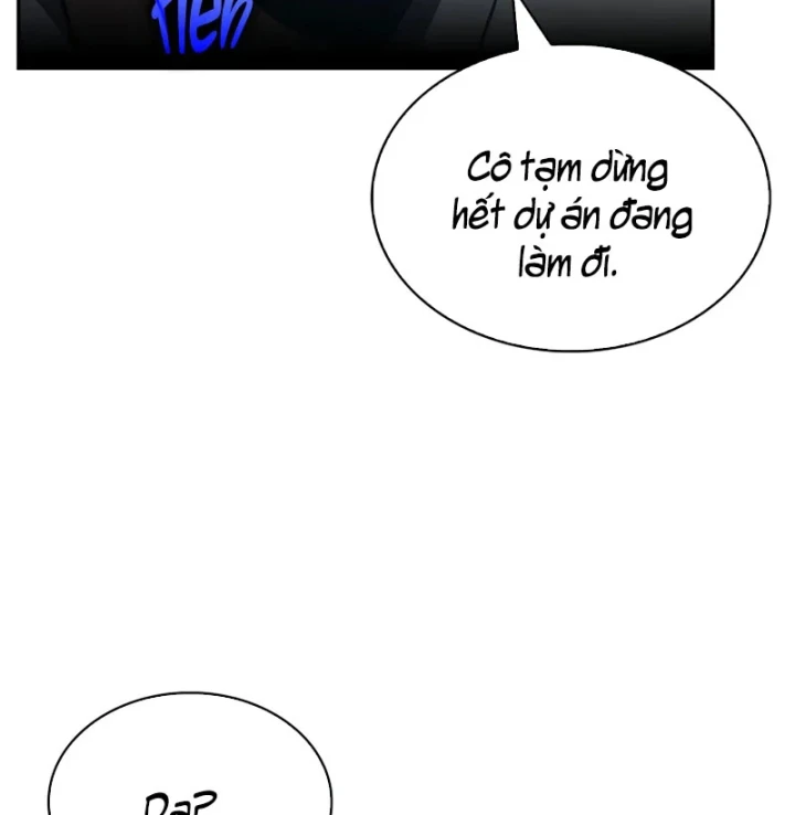 Chủ Tịch Dược Phẩm Là Tuyệt Độc Ma Tôn Chapter 16 - 136