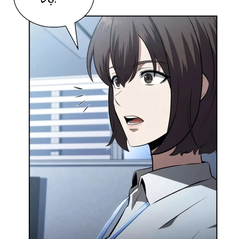 Chủ Tịch Dược Phẩm Là Tuyệt Độc Ma Tôn Chapter 16 - 137