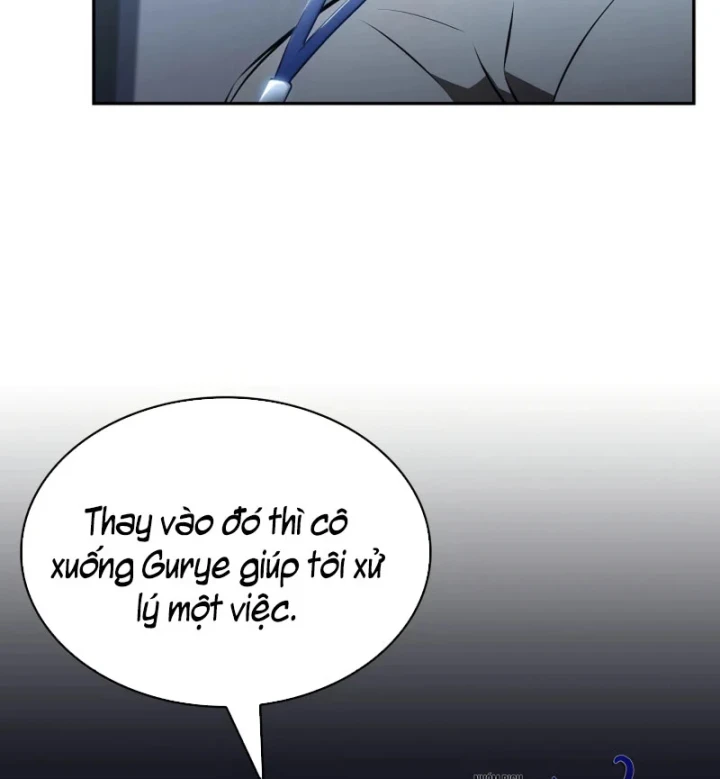 Chủ Tịch Dược Phẩm Là Tuyệt Độc Ma Tôn Chapter 16 - 138