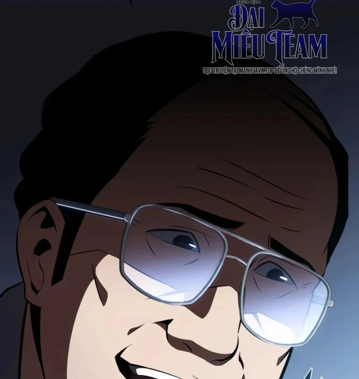 Chủ Tịch Dược Phẩm Là Tuyệt Độc Ma Tôn Chapter 16 - 139