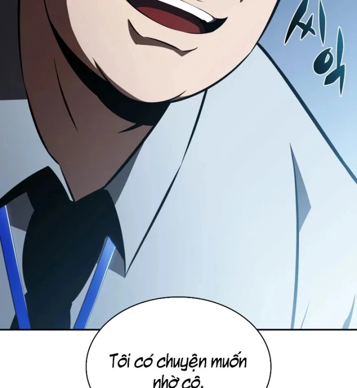 Chủ Tịch Dược Phẩm Là Tuyệt Độc Ma Tôn Chapter 16 - 140