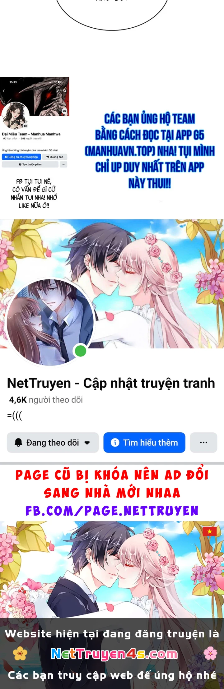 Chủ Tịch Dược Phẩm Là Tuyệt Độc Ma Tôn Chapter 16 - 141