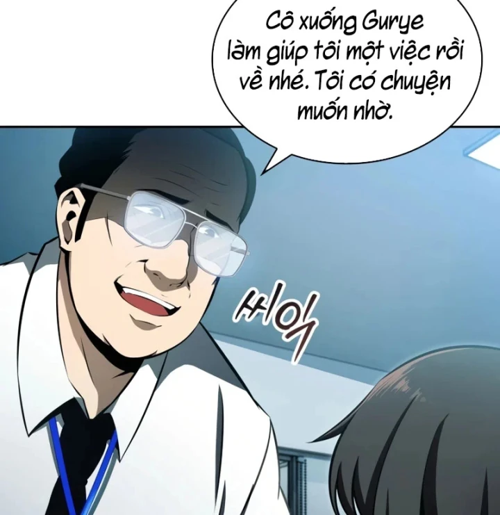 Chủ Tịch Dược Phẩm Là Tuyệt Độc Ma Tôn Chapter 17 - 2