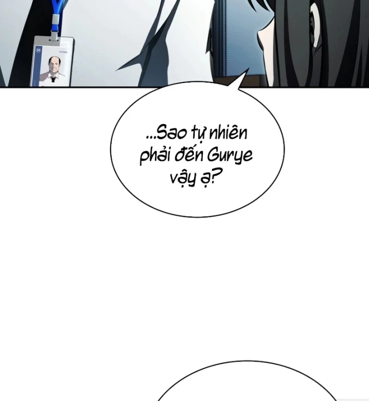 Chủ Tịch Dược Phẩm Là Tuyệt Độc Ma Tôn Chapter 17 - 3