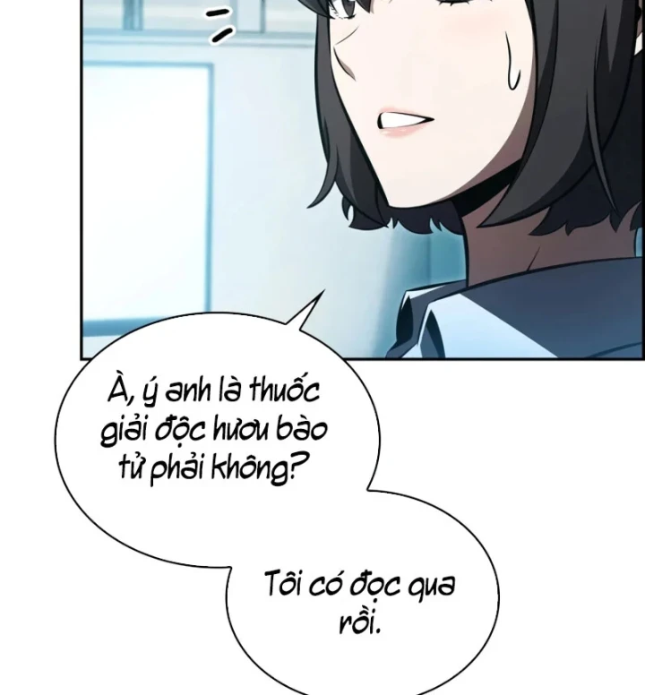 Chủ Tịch Dược Phẩm Là Tuyệt Độc Ma Tôn Chapter 17 - 6