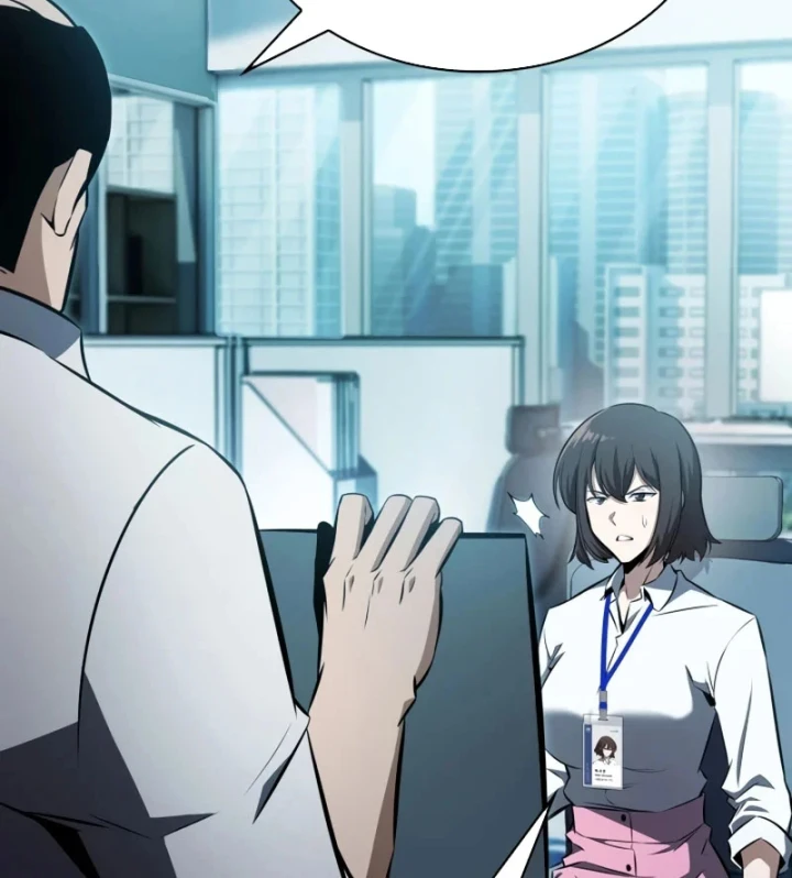 Chủ Tịch Dược Phẩm Là Tuyệt Độc Ma Tôn Chapter 17 - 8