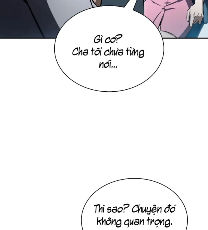 Chủ Tịch Dược Phẩm Là Tuyệt Độc Ma Tôn Chapter 17 - 9