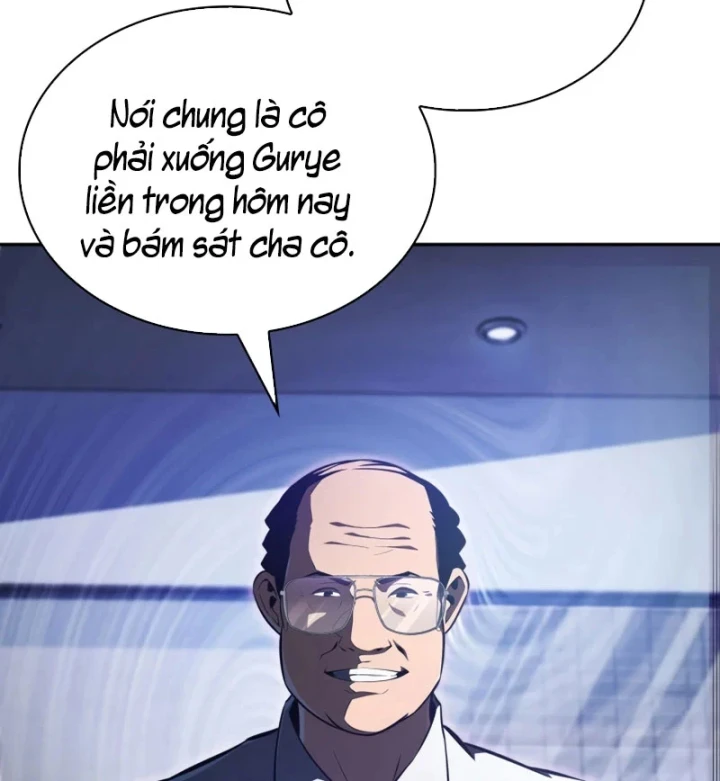 Chủ Tịch Dược Phẩm Là Tuyệt Độc Ma Tôn Chapter 17 - 10