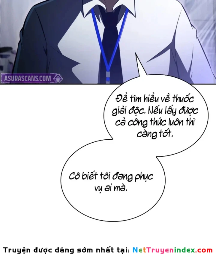 Chủ Tịch Dược Phẩm Là Tuyệt Độc Ma Tôn Chapter 17 - 11