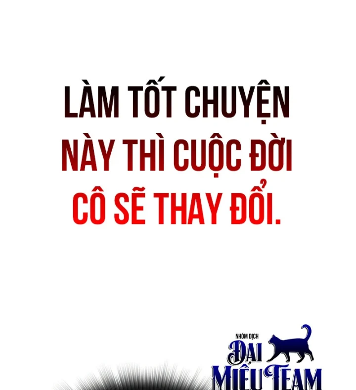 Chủ Tịch Dược Phẩm Là Tuyệt Độc Ma Tôn Chapter 17 - 12
