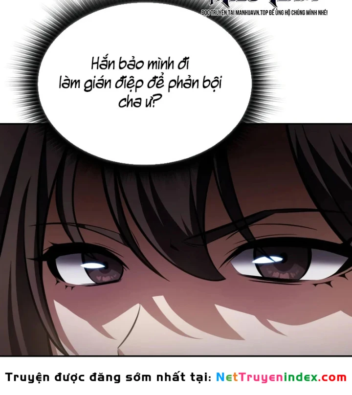 Chủ Tịch Dược Phẩm Là Tuyệt Độc Ma Tôn Chapter 17 - 13