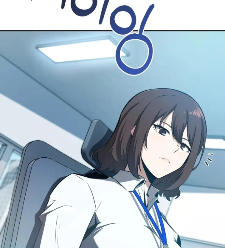 Chủ Tịch Dược Phẩm Là Tuyệt Độc Ma Tôn Chapter 17 - 15