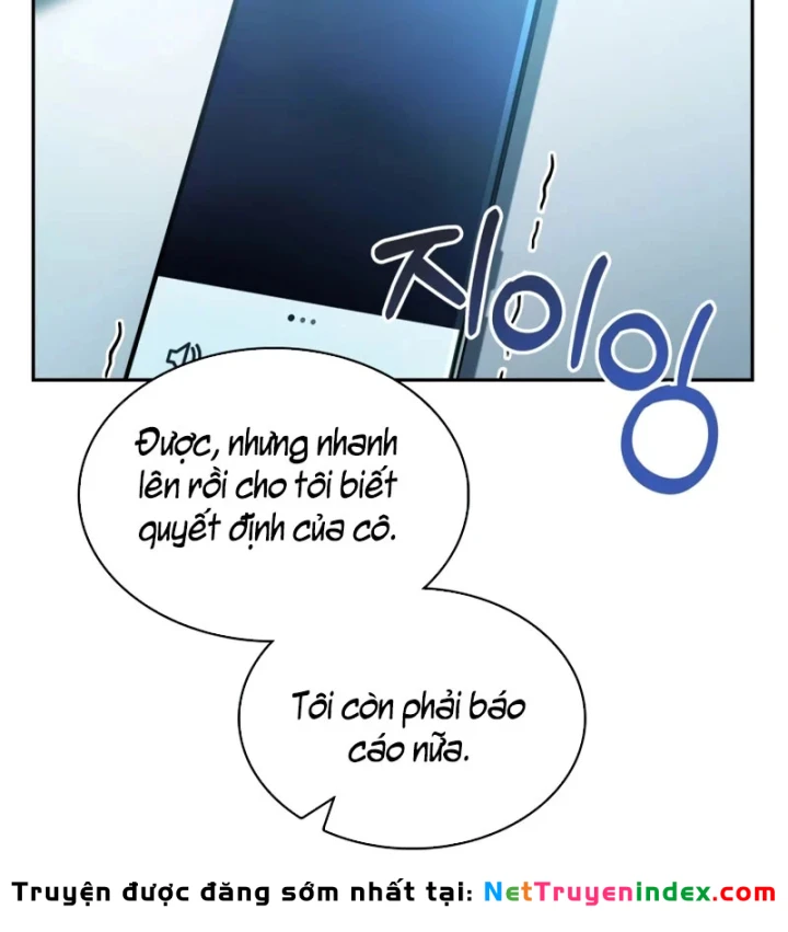 Chủ Tịch Dược Phẩm Là Tuyệt Độc Ma Tôn Chapter 17 - 18