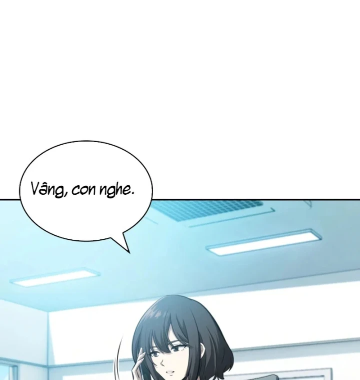 Chủ Tịch Dược Phẩm Là Tuyệt Độc Ma Tôn Chapter 17 - 19