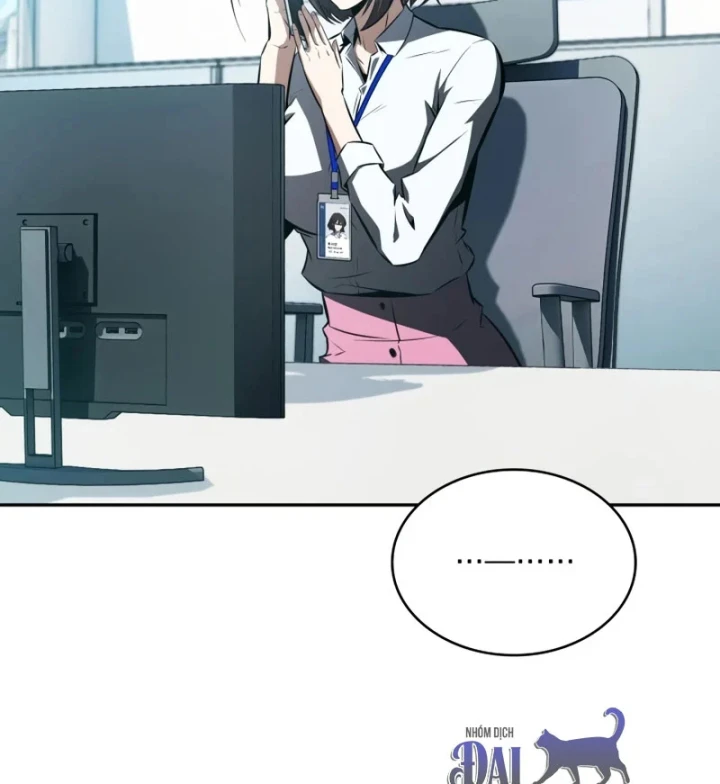 Chủ Tịch Dược Phẩm Là Tuyệt Độc Ma Tôn Chapter 17 - 20