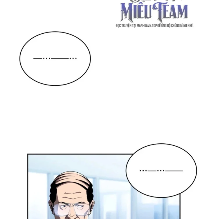 Chủ Tịch Dược Phẩm Là Tuyệt Độc Ma Tôn Chapter 17 - 21