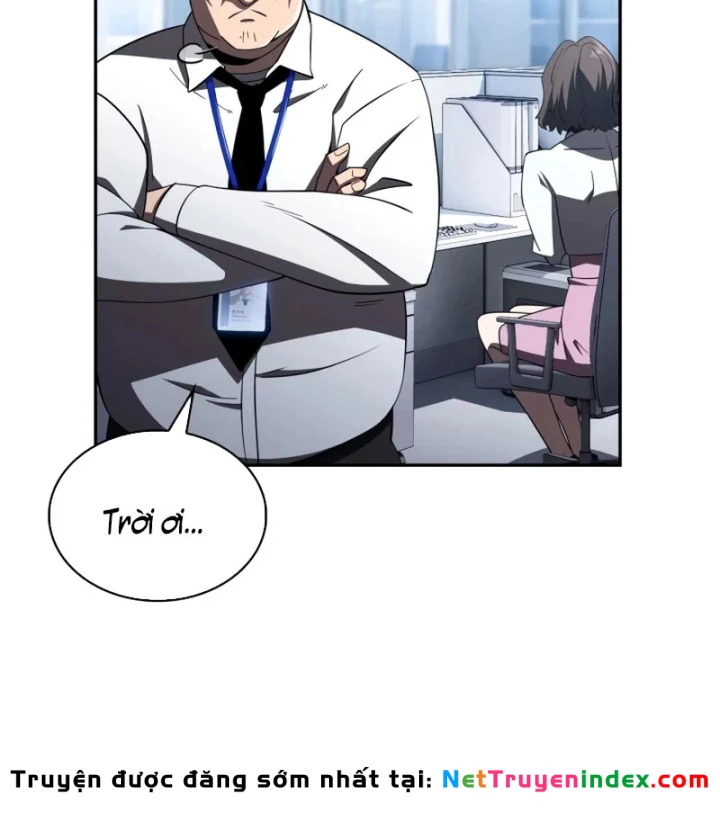 Chủ Tịch Dược Phẩm Là Tuyệt Độc Ma Tôn Chapter 17 - 22