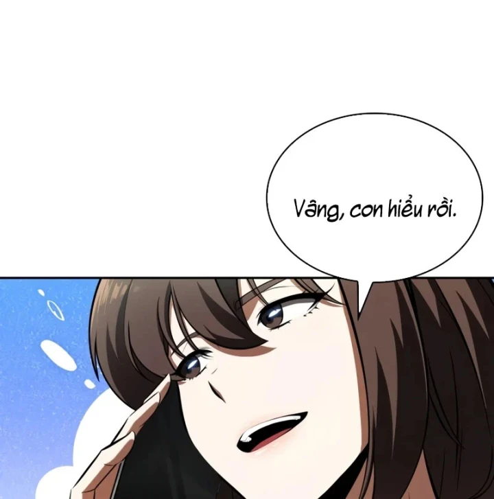 Chủ Tịch Dược Phẩm Là Tuyệt Độc Ma Tôn Chapter 17 - 23