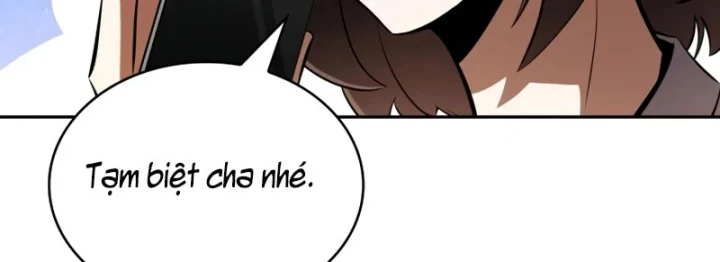 Chủ Tịch Dược Phẩm Là Tuyệt Độc Ma Tôn Chapter 17 - 24