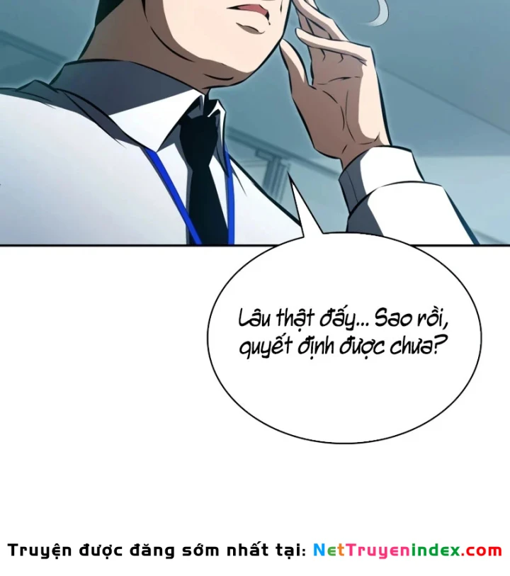 Chủ Tịch Dược Phẩm Là Tuyệt Độc Ma Tôn Chapter 17 - 26